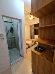 Blk 9 Telok Blangah Crescent (Bukit Merah), HDB 4 Rooms #470052111